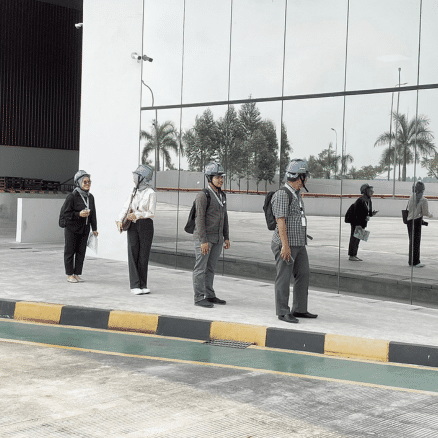 Jasa Konsultansi Perizinan SLF | KPPLI Langsa